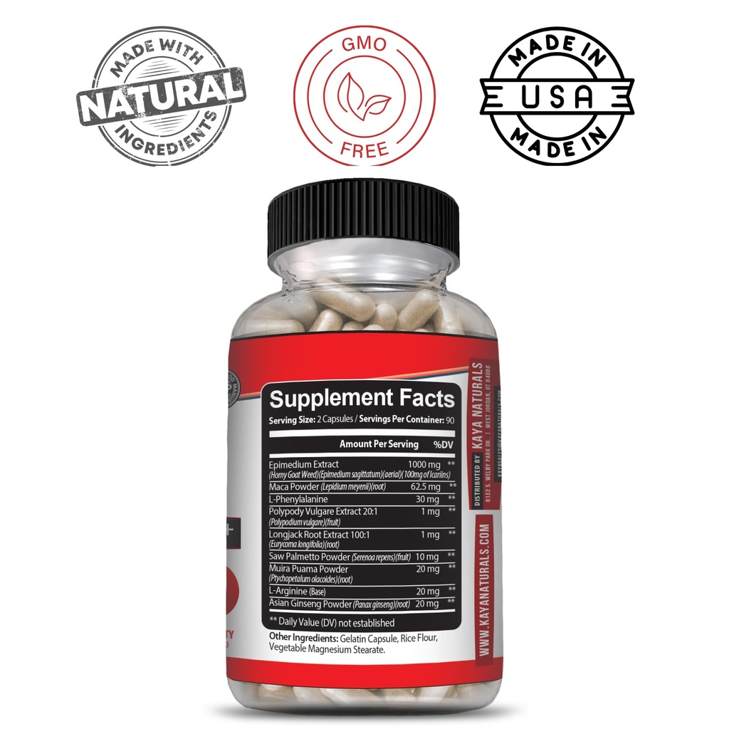 kaya-naturals-horny-goat-weed-extract-ma-3.jpg