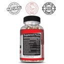 kaya-naturals-horny-goat-weed-extract-ma-3.jpg