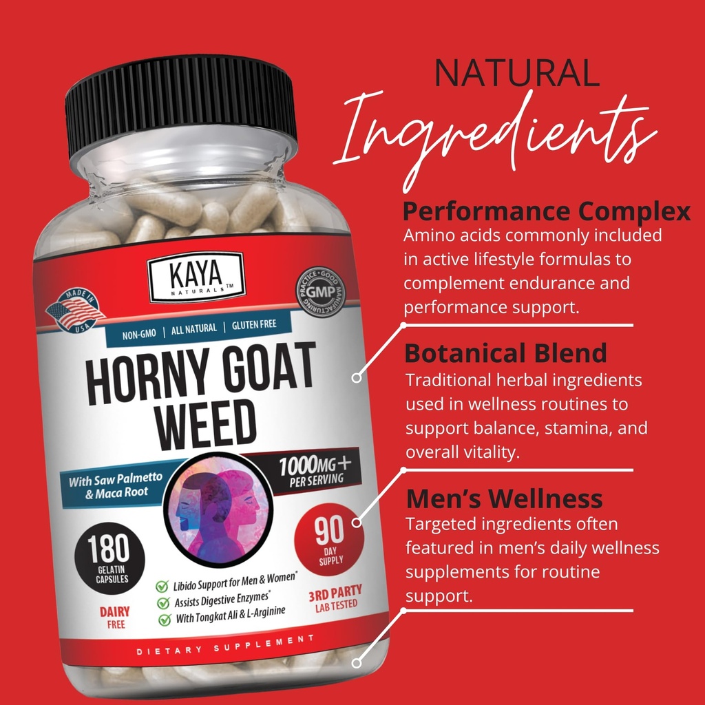 kaya-naturals-horny-goat-weed-extract-ma-5.jpg