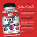 kaya-naturals-horny-goat-weed-extract-ma-5.jpg