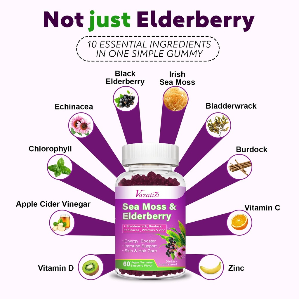2-pack-elderberry-gummies-with-sea-moss--2.jpg