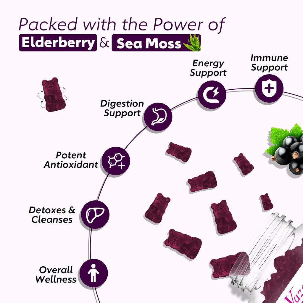 2-pack-elderberry-gummies-with-sea-moss--3.jpg
