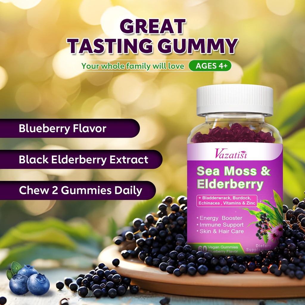 2-pack-elderberry-gummies-with-sea-moss--5.jpg
