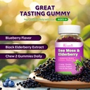 2-pack-elderberry-gummies-with-sea-moss--5.jpg