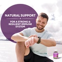 2-pack-elderberry-gummies-with-sea-moss--4.jpg