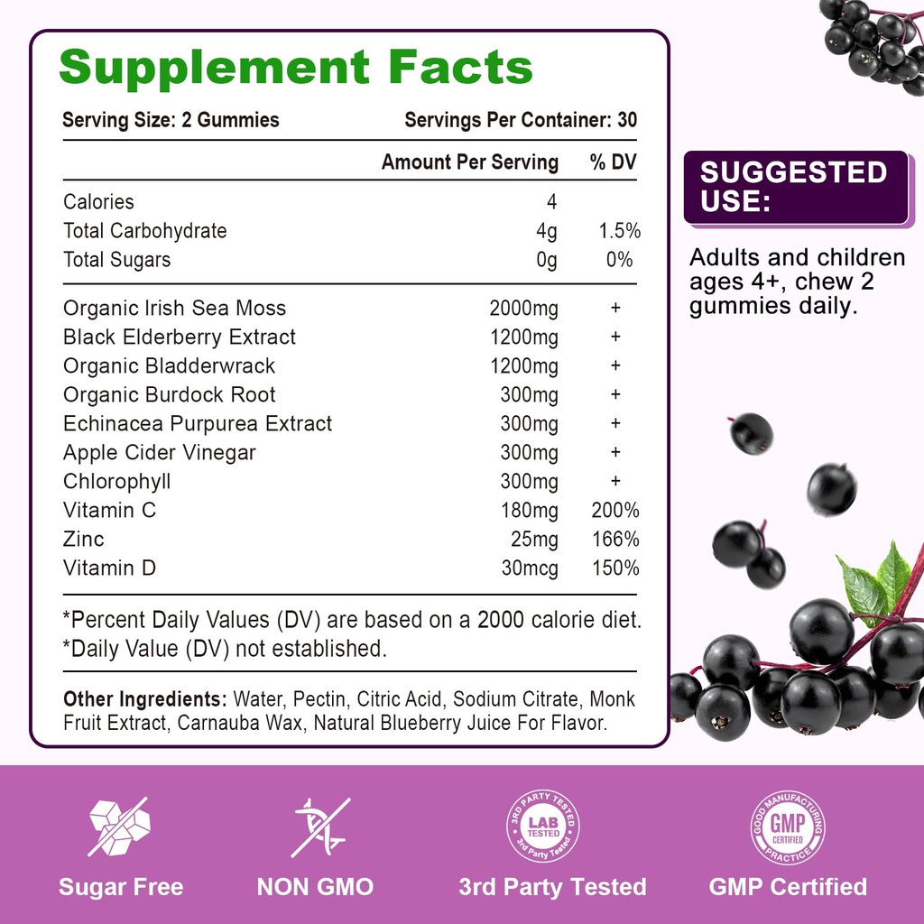 2-pack-elderberry-gummies-with-sea-moss--6.jpg