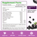 2-pack-elderberry-gummies-with-sea-moss--6.jpg