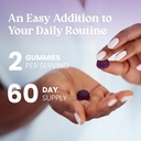 vita-globe-elderberry-gummies-with-vitam-4.jpg