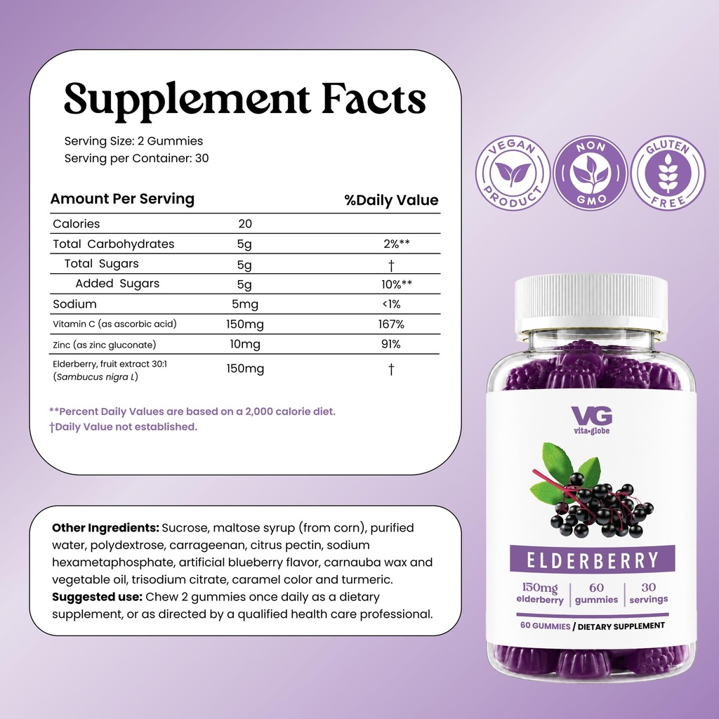 vita-globe-elderberry-gummies-with-vitam-2.jpg