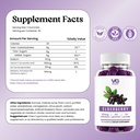 vita-globe-elderberry-gummies-with-vitam-2.jpg