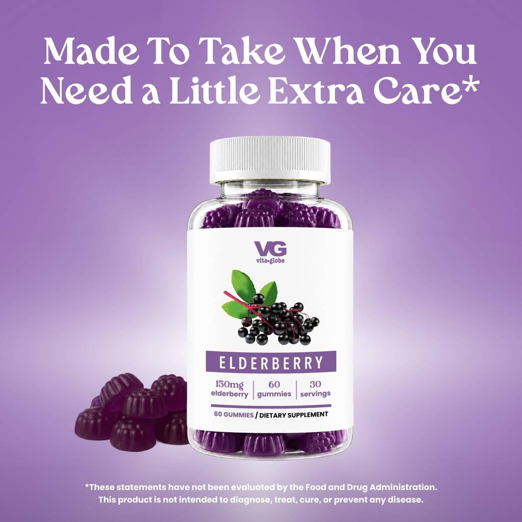 vita-globe-elderberry-gummies-with-vitam-5.jpg