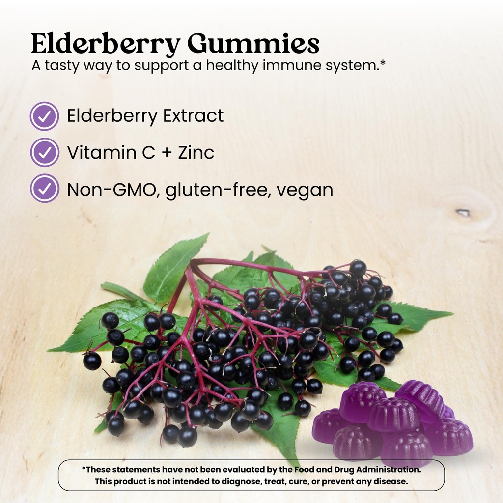 vita-globe-elderberry-gummies-with-vitam-3.jpg