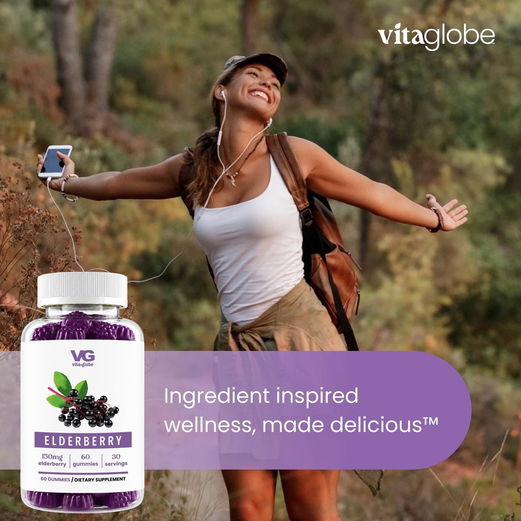 vita-globe-elderberry-gummies-with-vitam-6.jpg