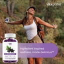 vita-globe-elderberry-gummies-with-vitam-6.jpg