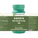 cnidium-chiang-huo-combination-shen-tong-2.jpg