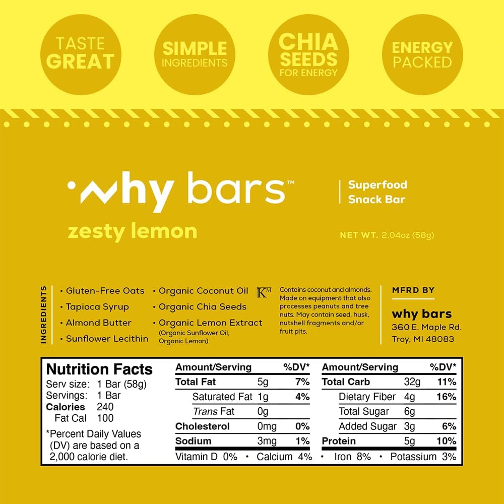 why-bars-healthy-snack-bars-zesty-lemon--2.jpg