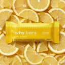 why-bars-healthy-snack-bars-zesty-lemon--3.jpg