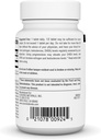 source-naturals-pregnenolone-50mg---60-t-3.jpg