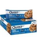 quest-nutrition-protein-bar-12-count-and-2.jpg