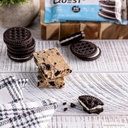 quest-nutrition-favorites-bundle-chocola-5.jpg