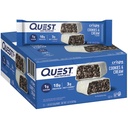quest-blueberry-muffin-cookies-cream-her-5.jpg