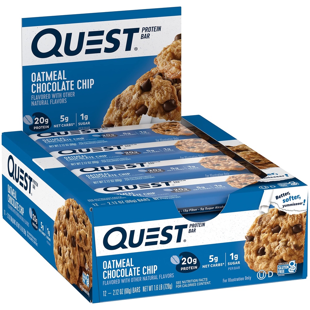 quest-protein-bars-bundle-oatmeal-chocol-3.jpg