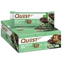 quest-mint-chocolate-chunk-protein-bars--2.jpg