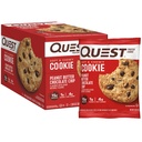 quest-mint-chocolate-chunk-protein-bars--5.jpg