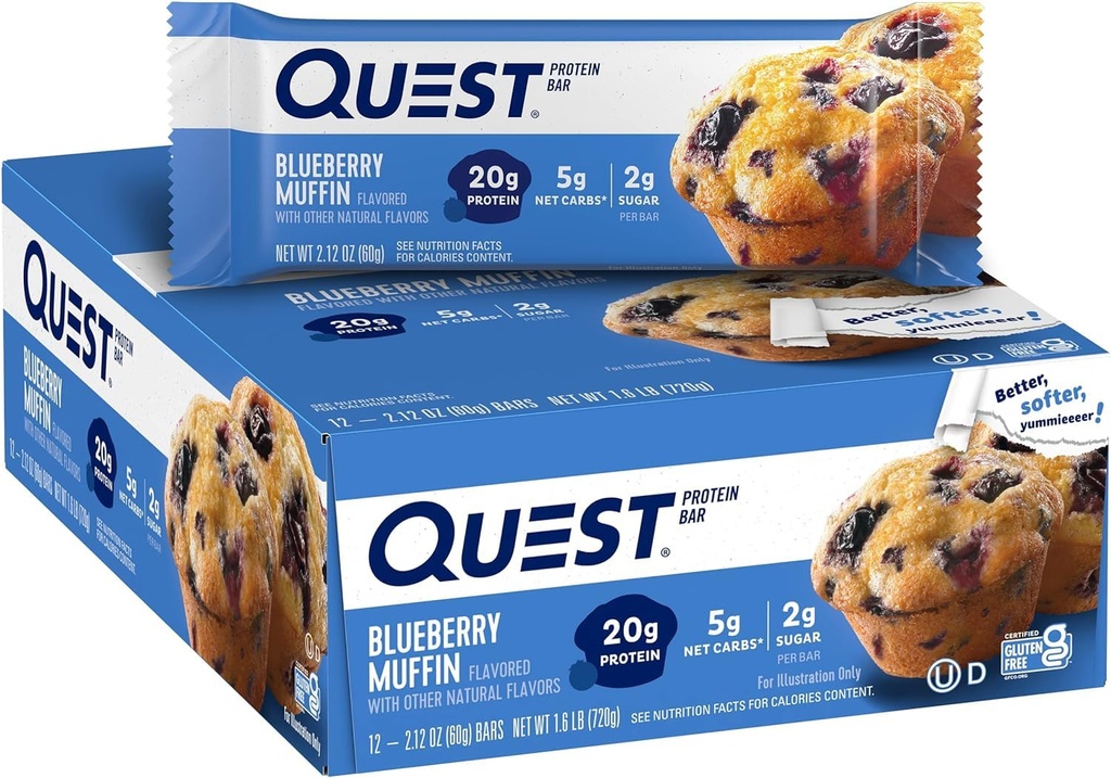 quest-nutrition-crispy-chocolate-peanut--5.jpg