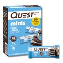 quest-chocolate-brownie-cookies-cream-pr-5.jpg