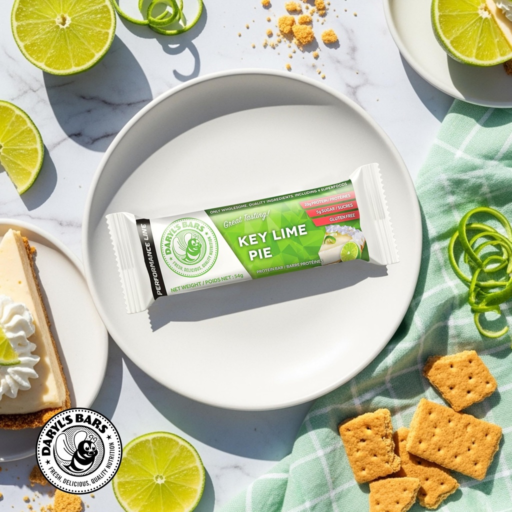 daryl-s-bars-key-lime-pie-on-the-go-whey-2.jpg