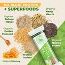 daryl-s-bars-key-lime-pie-on-the-go-whey-5.jpg