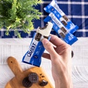 quest-cookies-cream-hero-protein-bar-wit-4.jpg