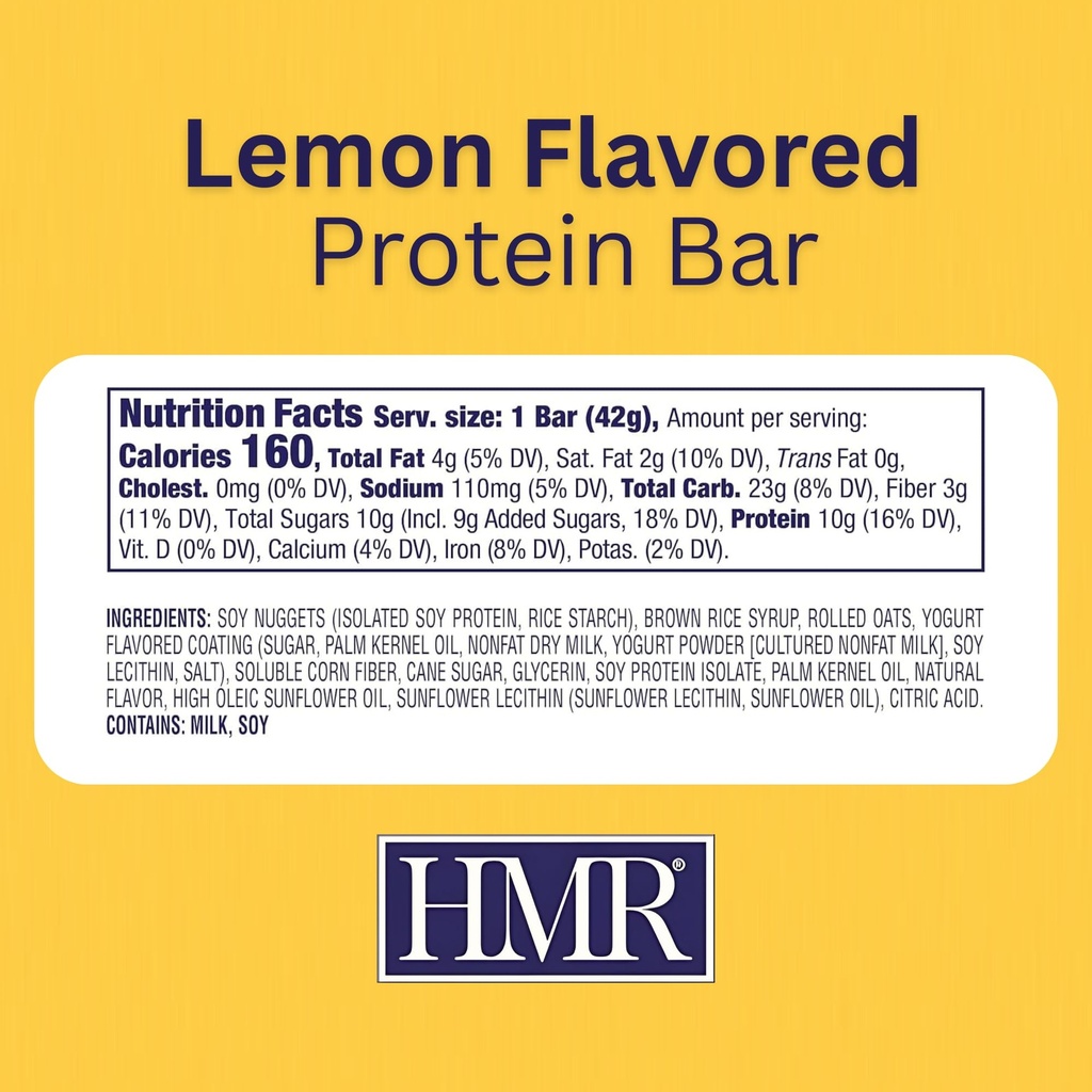 hmr-bar-lemon-protein-bar-10g-of-protein-2.jpg