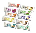 oh-yeah-one-protein-bars-variety-pack-12-3.jpg