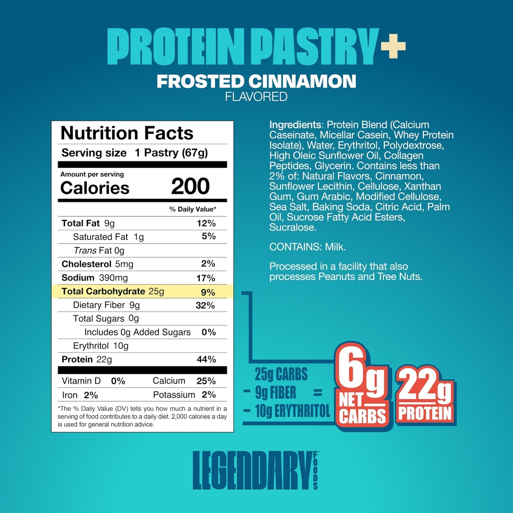legendary-foods-22-g-protein-pastry-bund-3.jpg