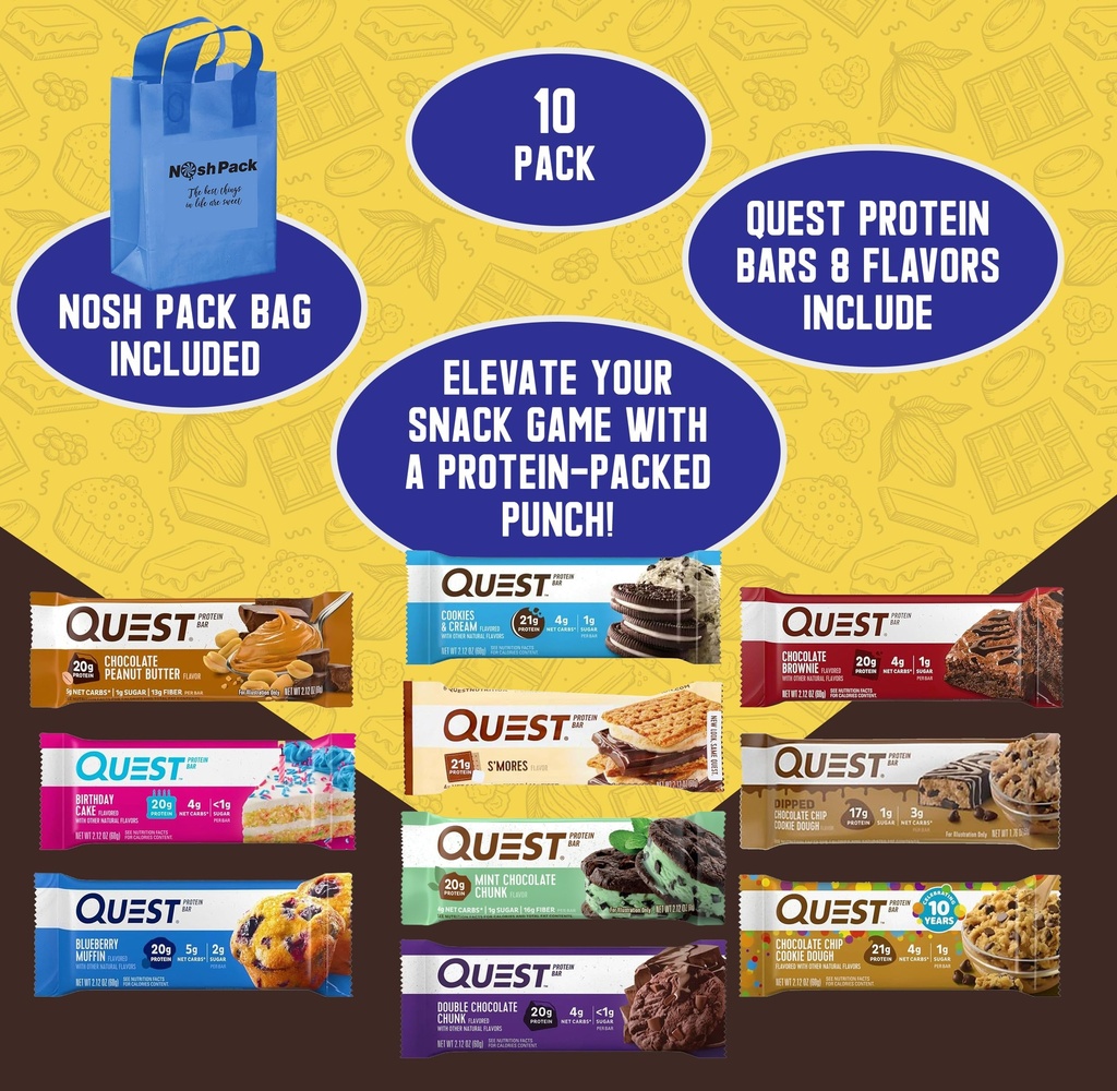 nosh-pack-quest-protein-bars-variety-pac-4.jpg