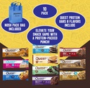 nosh-pack-quest-protein-bars-variety-pac-4.jpg
