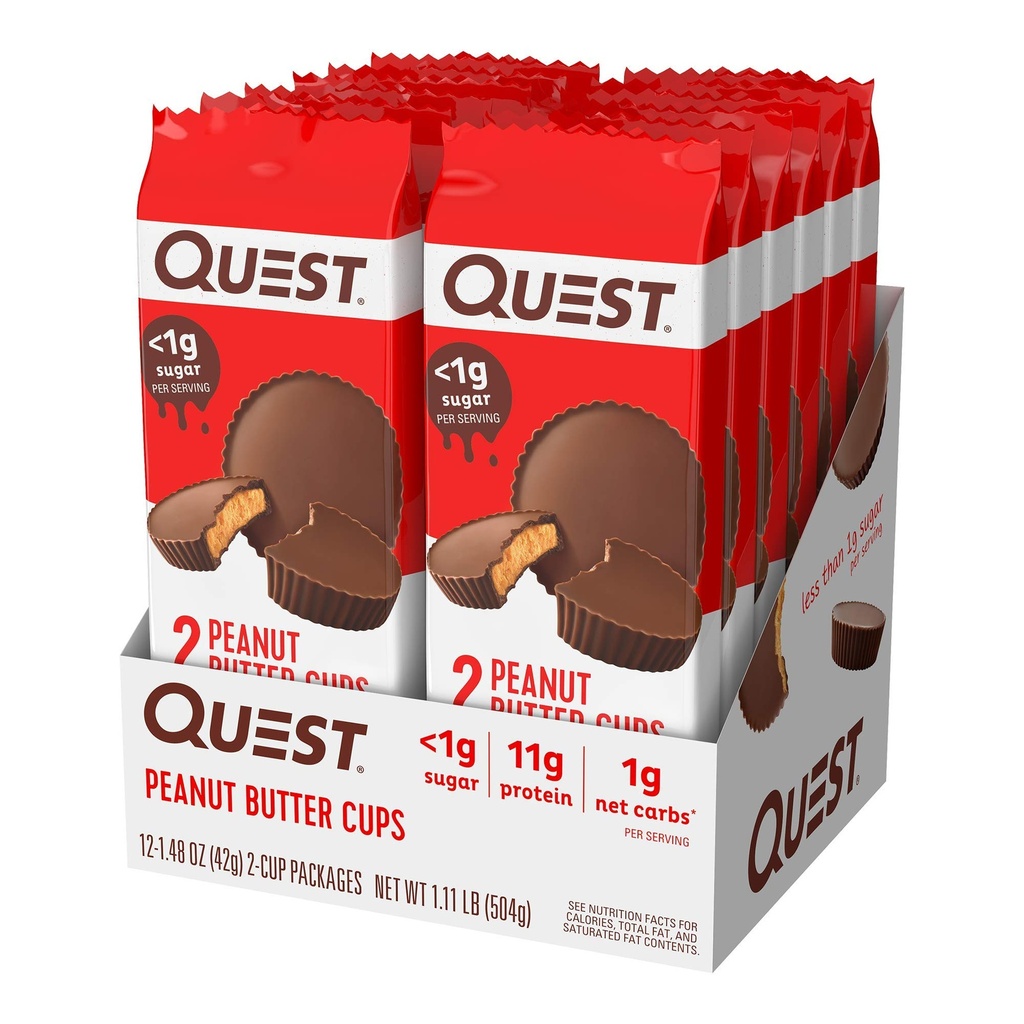 quest-nutrition-protein-snacks-bundle-pe-3.jpg