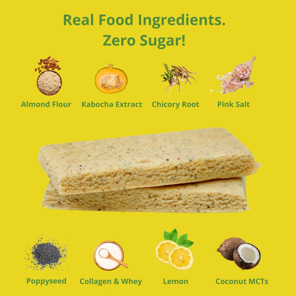 bochasweet-keto-protein-bar-lemon-poppys-4.jpg
