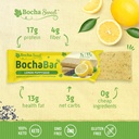 bochasweet-keto-protein-bar-lemon-poppys-3.jpg