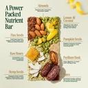 the-forward-bar-lemon-coconut-protein-ba-4.jpg