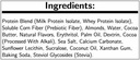 quest-cookies-and-cream-protein-bar-2-12-2.jpg