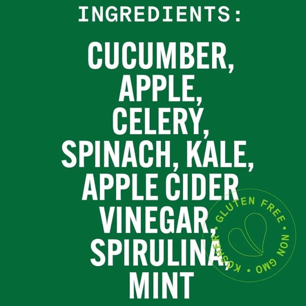 pure-green-cold-pressed-greens-shots-12--2.jpg