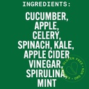 pure-green-cold-pressed-greens-shots-12--2.jpg