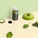 pure-green-cold-pressed-greens-shots-12--4.jpg