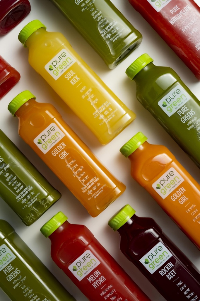 pure-green-cold-pressed-greens-shots-12--5.jpg