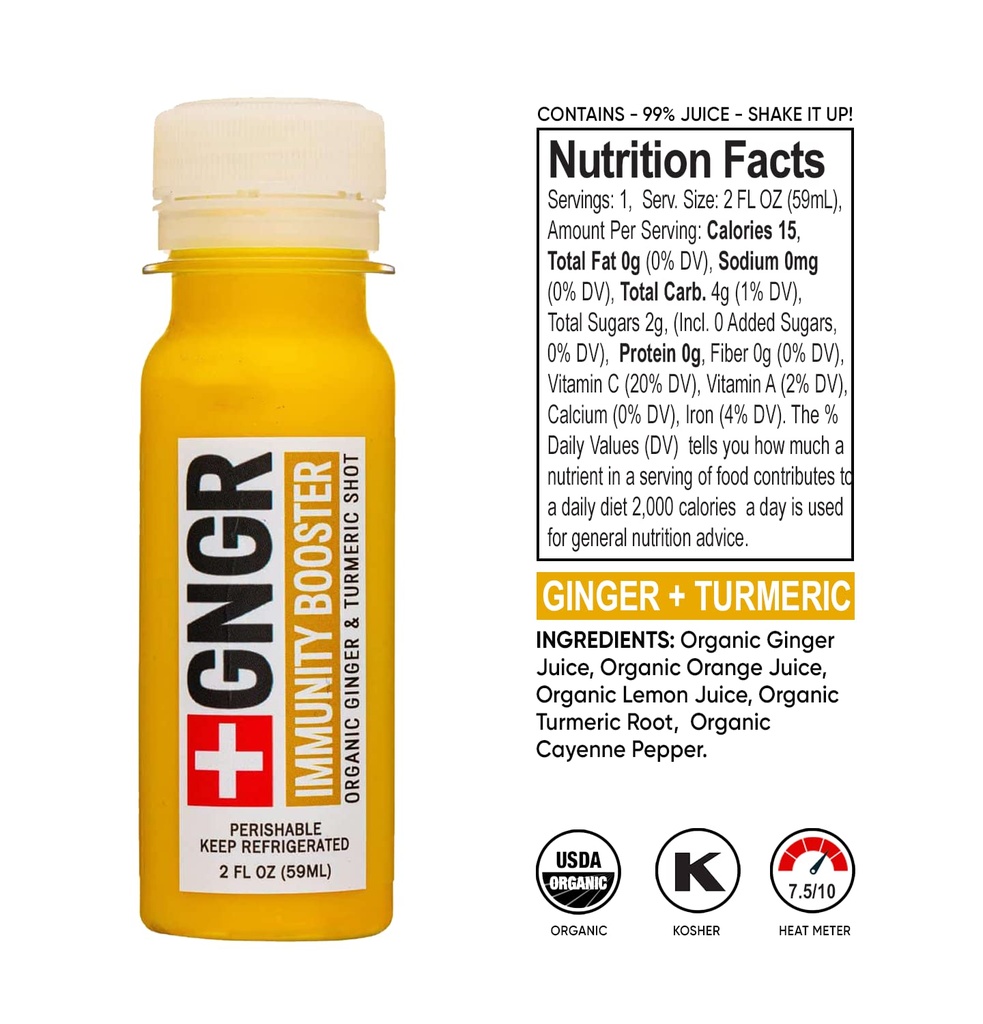 gngr-12-shots-variety-pack-of-organic-gi-2.jpg