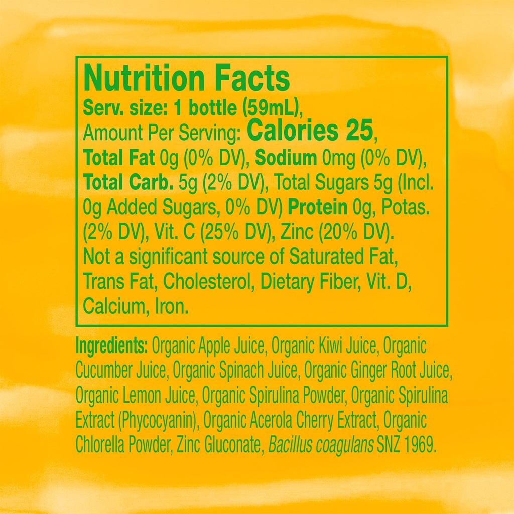 vive-organic-detox-immunity-dual-boost-s-3.jpg