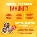 vive-organic-detox-immunity-dual-boost-s-5.jpg